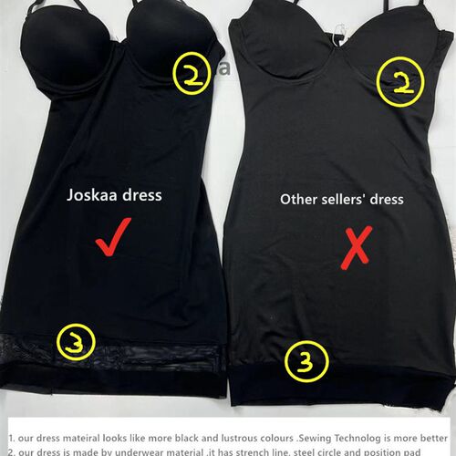Joskaa Waist Trainer Woman 2022 Party Celebrate Snch Outwear