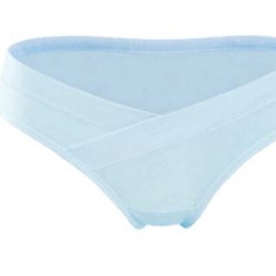 plus pregnant clothes maternity women pregnant underwear内裤