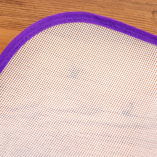New Type A1956 Even Heating Ironing Pad Heat Insulation Mat