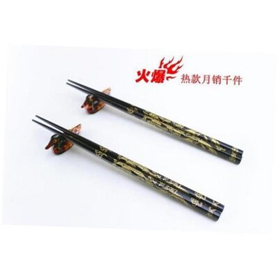 gift chopsticks business gifts chinese souvenir Chinoiserie