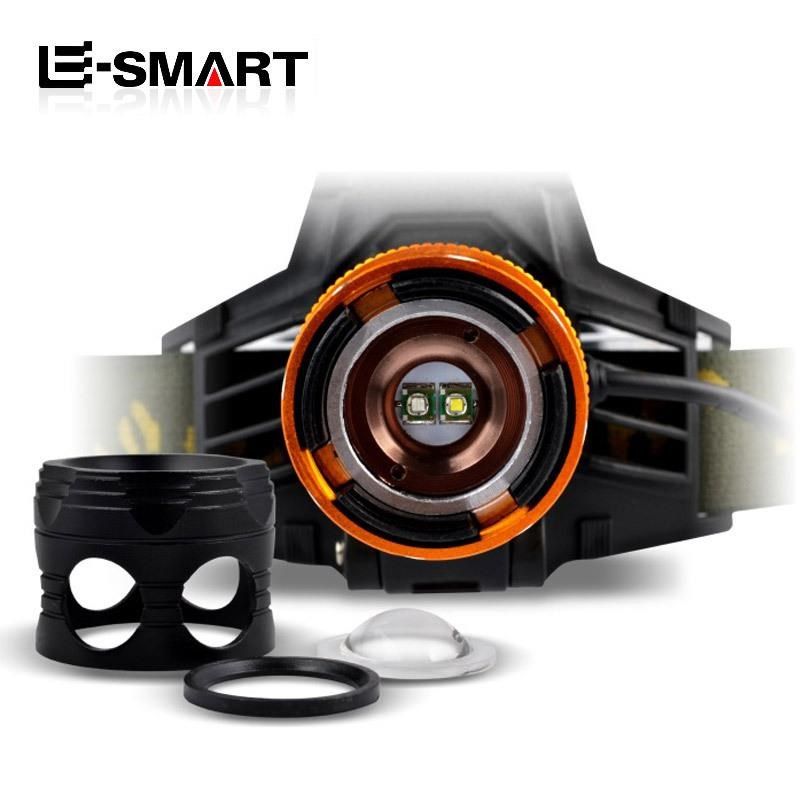 变焦强光头灯充电 黄白光源钓鱼灯 LED黄光蓝光夜钓灯,户外/登山/野营/旅行用品,头灯,淘宝优惠券,粉丝福利购,淘宝优惠卷