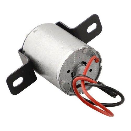 For Fireplace Fan For Heat Powered Fan Chimney Stove Fan