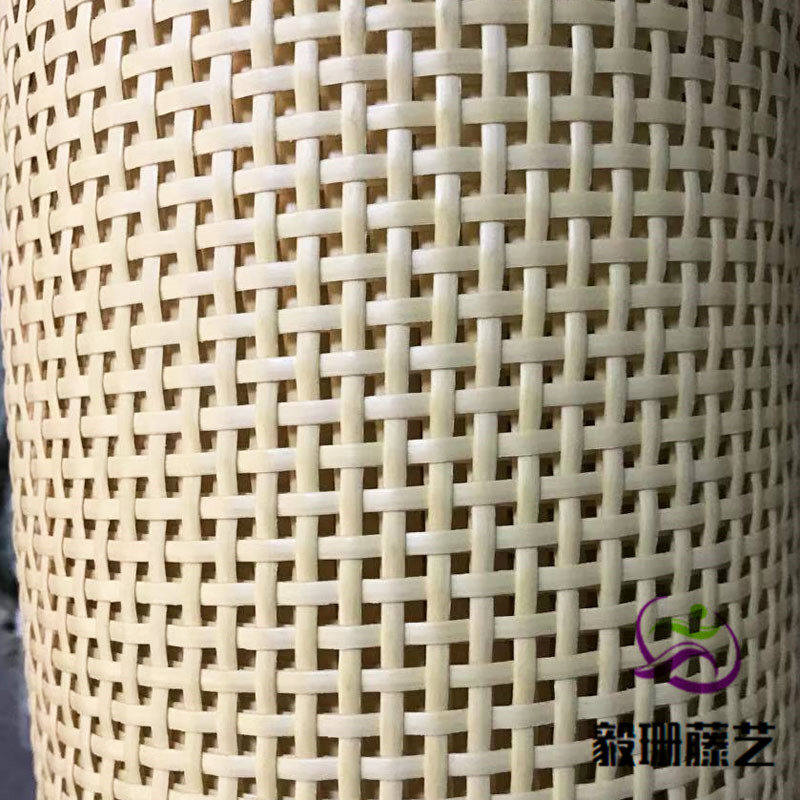 塑料仿藤编材料八角六角藤编 眼笪 家具门框装饰材料家具吊顶贴面,住宅家具,其它家具配件,淘宝优惠券,粉丝福利购,淘宝优惠卷