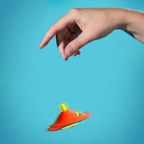 Novel Squishy Fidget Toys Antistress Elastic Toy Camouflage
