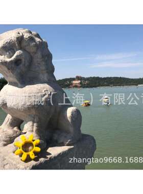 GR48聚氨酯 外径104 内径51瓣数8双南镗床油泵电机联轴器胶垫黄色