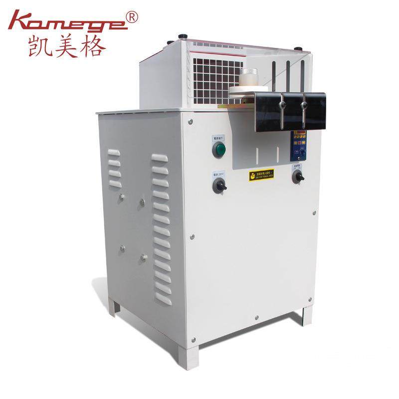 厂家直销 皮具磨边抛光布轮 带槽单边 自动单边磨边 单边磨边机,鲜花速递/花卉仿真/绿植园艺,割草机/草坪机,淘宝优惠券,粉丝福利购,淘宝优惠卷