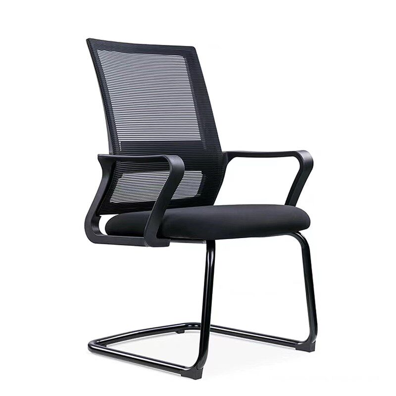 椅办公透气转椅电脑椅家用网椅升降椅子会议椅会客椅椅工学椅职员,商业/办公家具,办公电脑椅/职员椅,淘宝优惠券,粉丝福利购,淘宝优惠卷