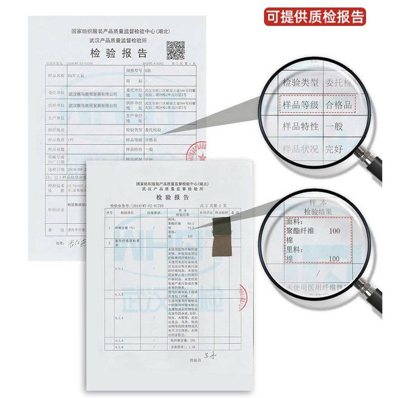 老式军绿棉大衣男优质加厚长款东北棉袄加绒保安防寒劳保工作棉服,户外/登山/野营/旅行用品,军迷大衣/棉大衣,淘宝优惠券,粉丝福利购,淘宝优惠卷