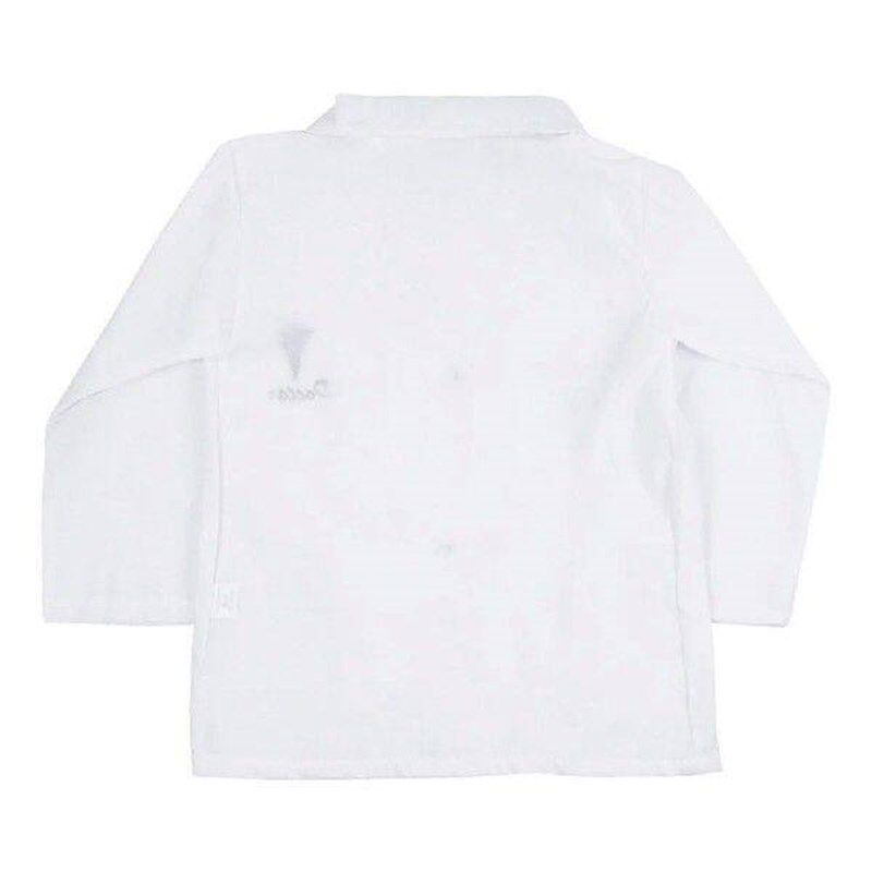 Cosplay Costume Doctor Outfits S