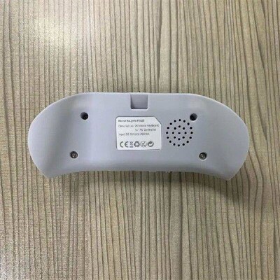 For PS5 Accessories PS5 DualSense Controller Wireless