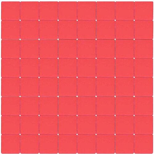 5-100pcs Diamond Painting Accessory Diamond Embroidery Glue