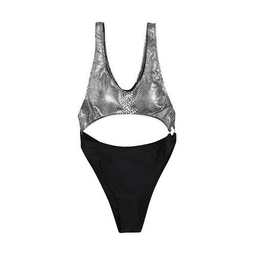 Bikini Women swimwear Swimsuit Swimming Suit Wrap Deep V
