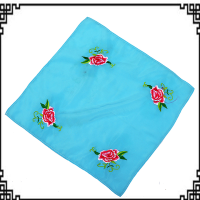 新品戏剧戏曲京剧手帕小说叙述下颌假体或汤母婴包洗车水桶棕粉南