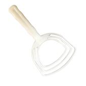 scaler killing Household fish artifact Manual Kitchen