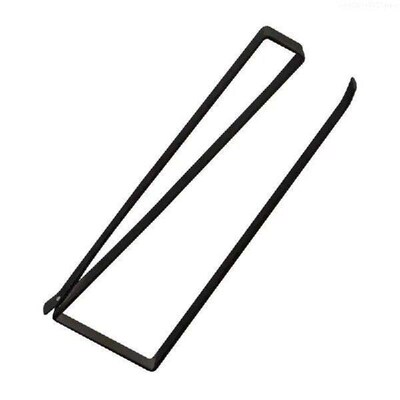 Convenient Cup Lid Divider Shelf Wall Mounted Lid