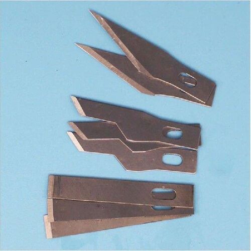 1Set Carving Knife Precision DIY Craft Artwork Knife for