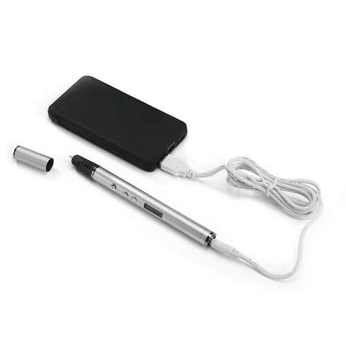 Wholesale weiyu  3D Pen RP900A DIY 3D Printing Pen Support A