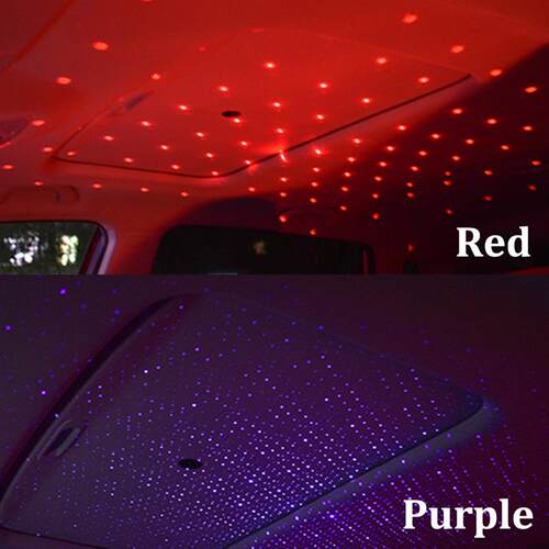 LED SB  Atmosphere Light  BMW F20 F40 F22 F30 G20 F32 G30