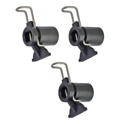 Pressure Washer Hose Connector Converter Hose Connector