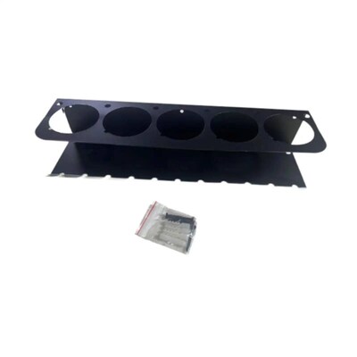 Spray Can Rack Space Saving Can Rack for Garage Organiser Wo