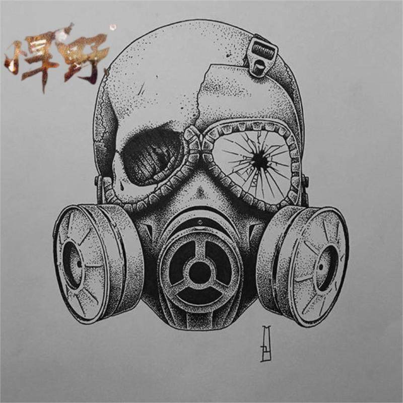 M0防毒面具cos全脸cs核战CF生化危机使命召唤骷髅幽灵面罩万圣节,节庆用品/礼品,面具,淘宝优惠券,粉丝福利购,淘宝优惠卷