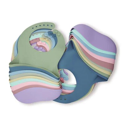 Waterproof aby ibs aby Stuff Cute Cartoon Animal Printed Kid