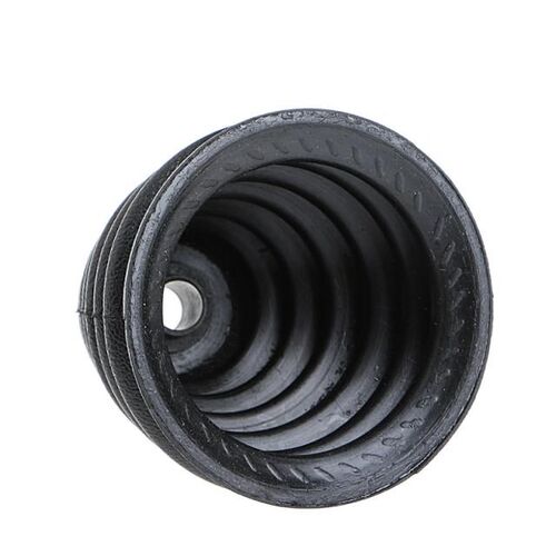 Rubber Dust Cover Electric Hammer Ash Bowl Dustproof Impact