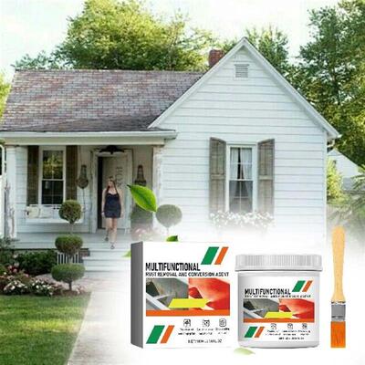 Multi Purpose Preventer Multi Purpose Converter Rapid