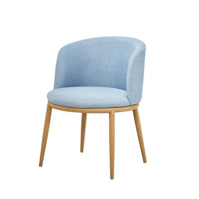 Deal table; Reception table; Coffee table; Tea room table