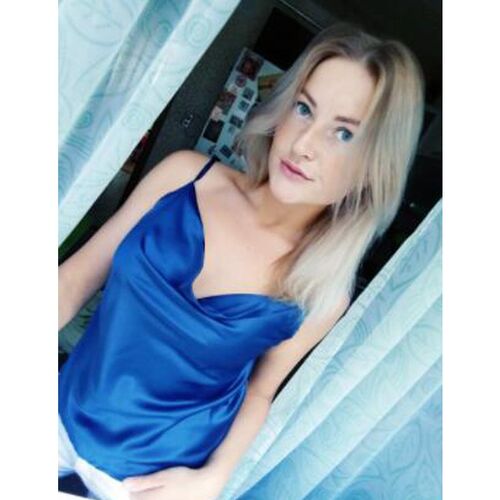 Satin Women Thin Wild Solid Camis Vest Women Tank Tops Femal