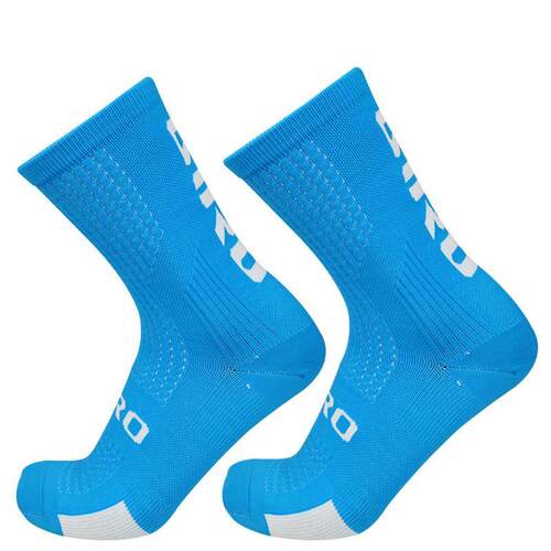 Pro Racing compression Cycling Socks Compression Breathable