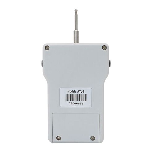 ATL Digital Tension Meter Push Pull ce Measuring Instruts Te