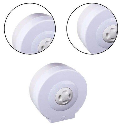 Toilet Paper Holder Toilet Roll Holder,Wall Mounted,Tissue