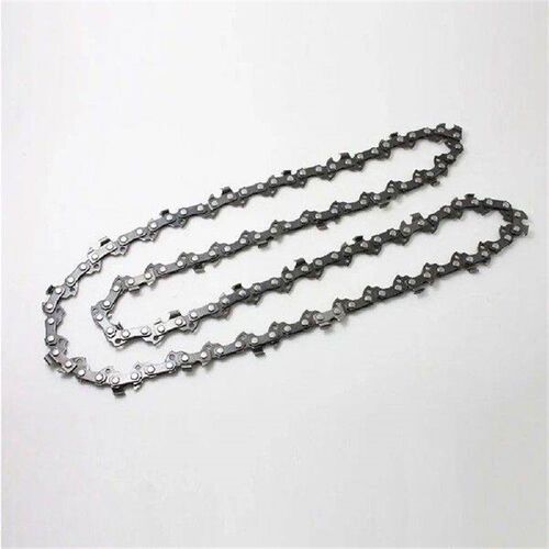 Chain Chainsaw Garden Metal Practical Replacement