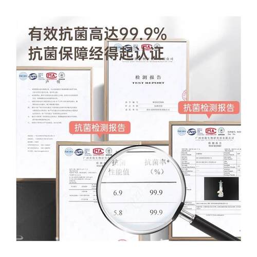 Silicone spatula, stir-frying pan, slotted spoon kitchen set