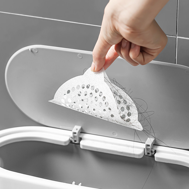 美曼一次性地漏滤网下水道过滤网防头发卫生间浴室淋浴房拦毛发贴,家庭/个人清洁工具,过滤器/净水器,淘宝优惠券,粉丝福利购,淘宝优惠卷