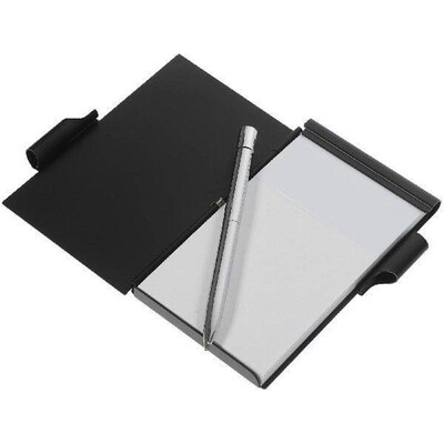 Pocket Notepad Office School Notepad Pocket Note Planner