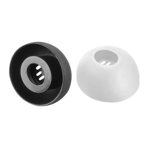 Eartips Silicone Case For Huawei Freebuds 4i/5i Covers
