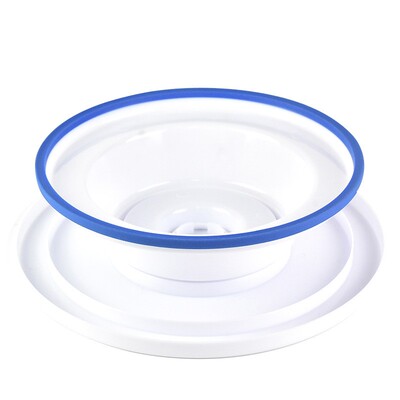Cake Turntable Piping Decorating Rotary Table Baking Tools