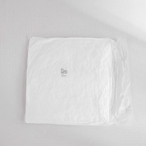 Throw Pillows Sofa Couch Cushion Decorative Pillow insert枕