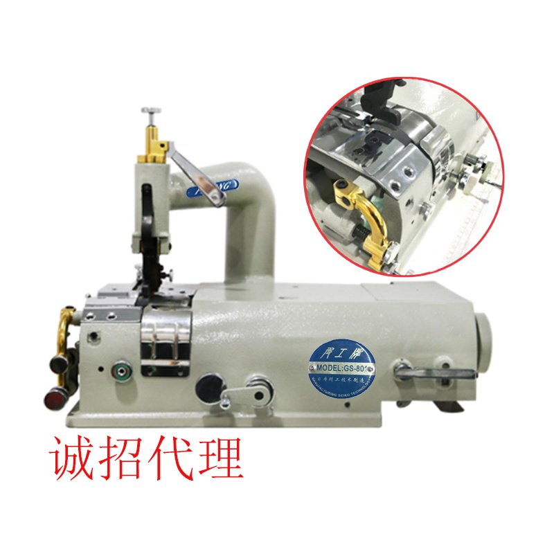 削皮机1铲皮磨/片皮机/去薄机/皮革加工机械/缝纫机针车设备,居家布艺,缝纫机,淘宝优惠券,粉丝福利购,淘宝优惠卷