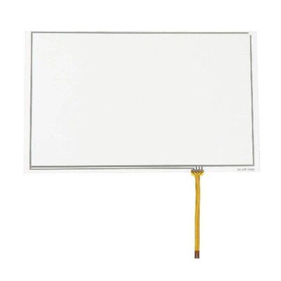 Touch Panel Touch Screen LAM090G012A Touchpad for Toyota