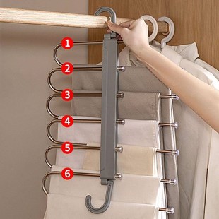 成人加粗衣架 cheap metal coat dress hangers clothes hanger