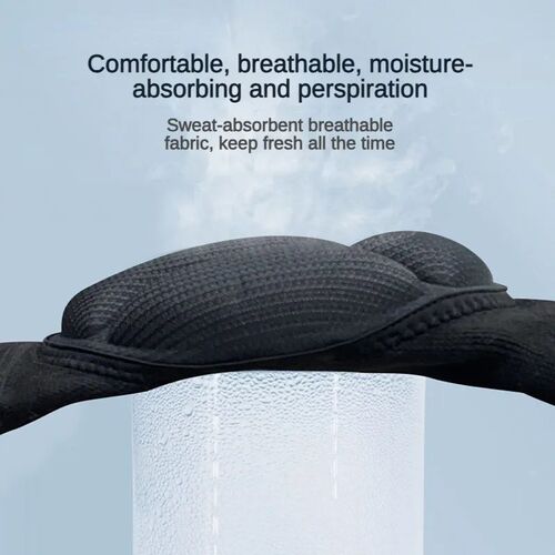 1 Pair Sports Thickening Knee Pads Volleyball Exreme Sports