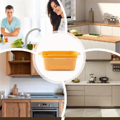 Strainer Basket For Sink Sink Kitchen Strainer Basket