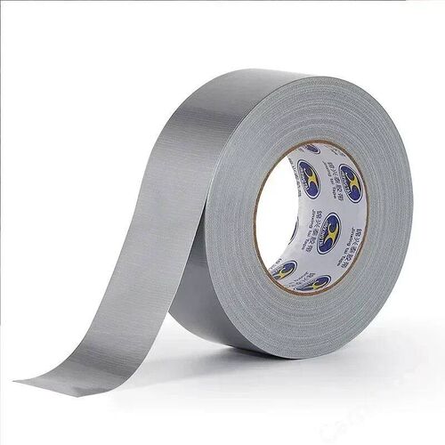 Super Sticky Cloth Duct Tape Carpet Binding Floor Waterproof