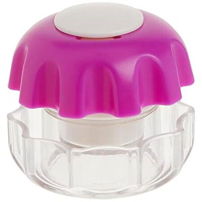 EZY DOSE Crush Pill, Vitamins, Tablets Crusher and Grinde