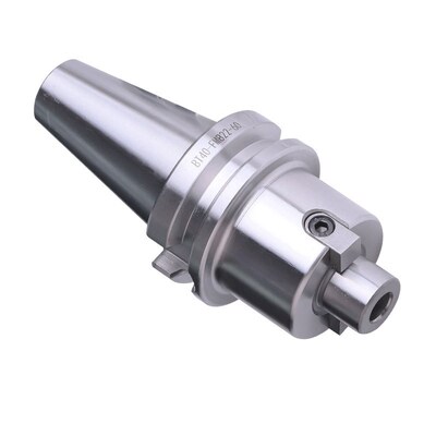 New Nc CNC Machining Center Milling Cutter Holder B30 B40-FM