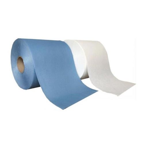 谋福 82 工业无尘擦拭纸 吸油纸无尘纸纸静电除尘纸