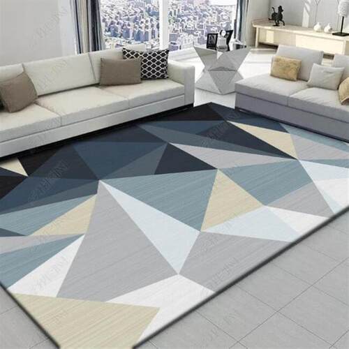 Carpet Living Room Sofa coffee table family bedroom bed cove